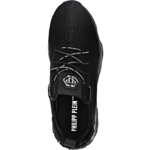 PHILIPP PLEIN Sneaker running HYPER SHOCK