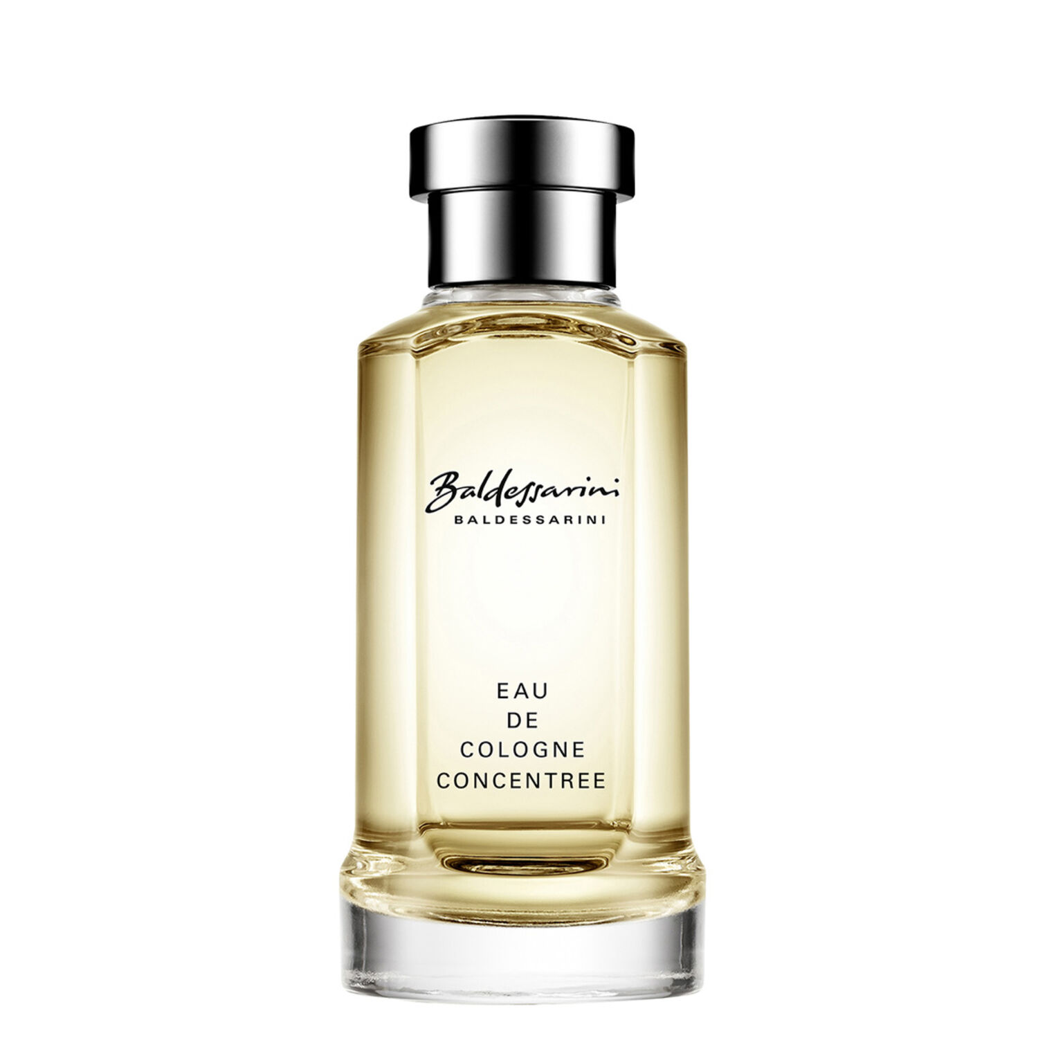 Baldessarini   - Eau de Cologne Concentrée 75 ml