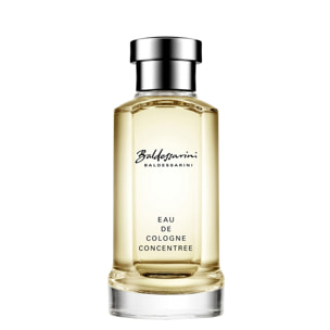Baldessarini   - Eau de Cologne Concentrée 75 ml