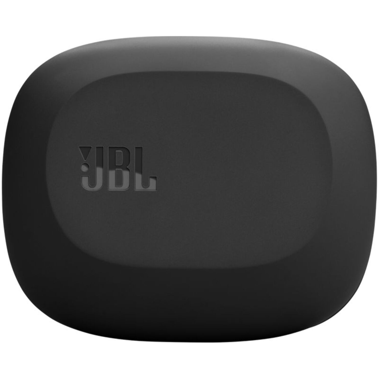 Ecouteurs JBL Sense Lite Noir