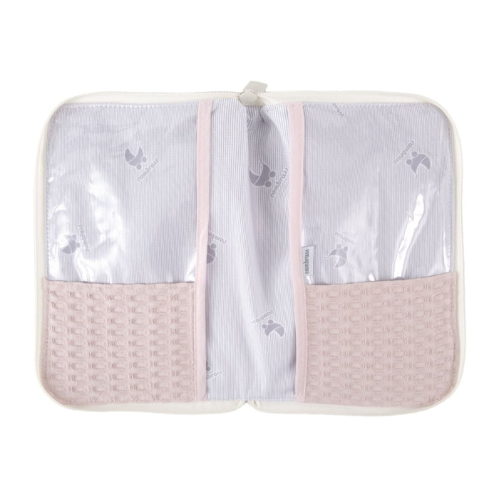 Cambrass Portadocumentos Zico