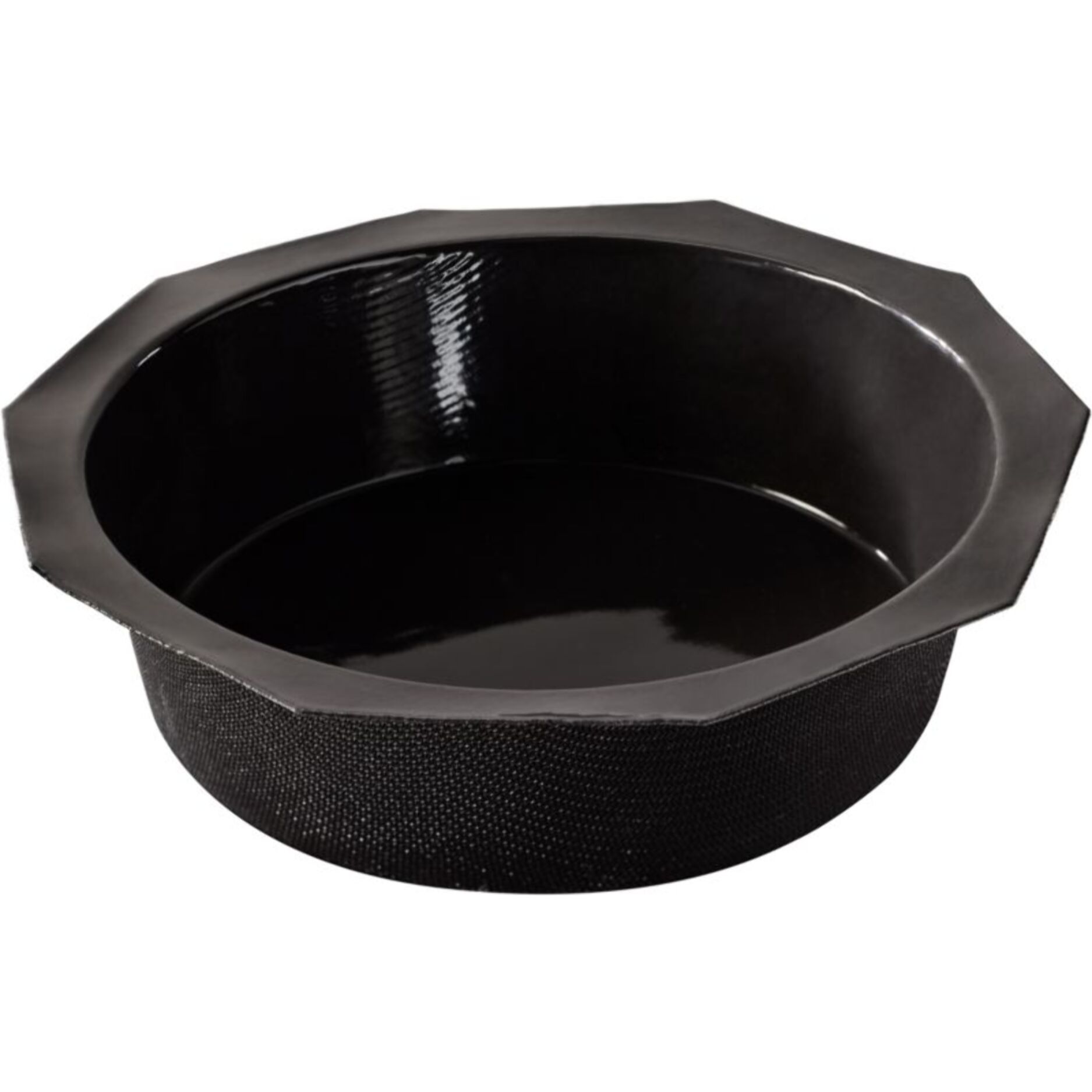 Moule à génoise FLEXIPAN genoise