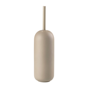 Brosse de toilette Sensu