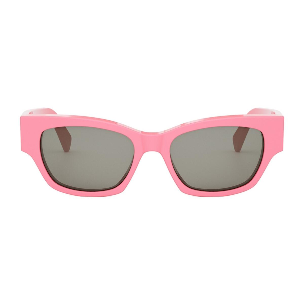 GAFAS DE SOL CELINE® CL40197U 5474A