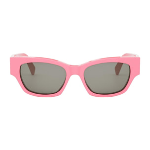 GAFAS DE SOL CELINE® CL40197U 5474A