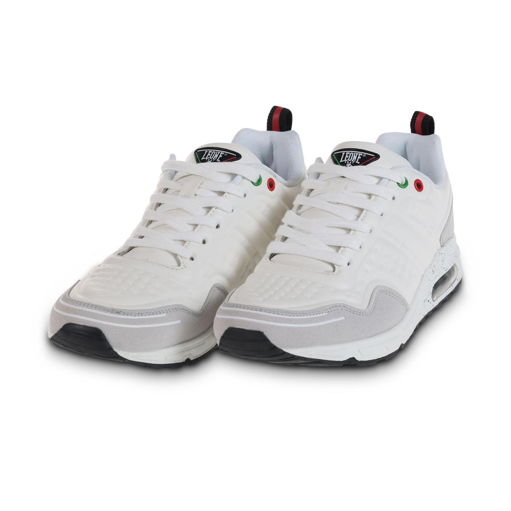 Sneakers da uomo Leone Air