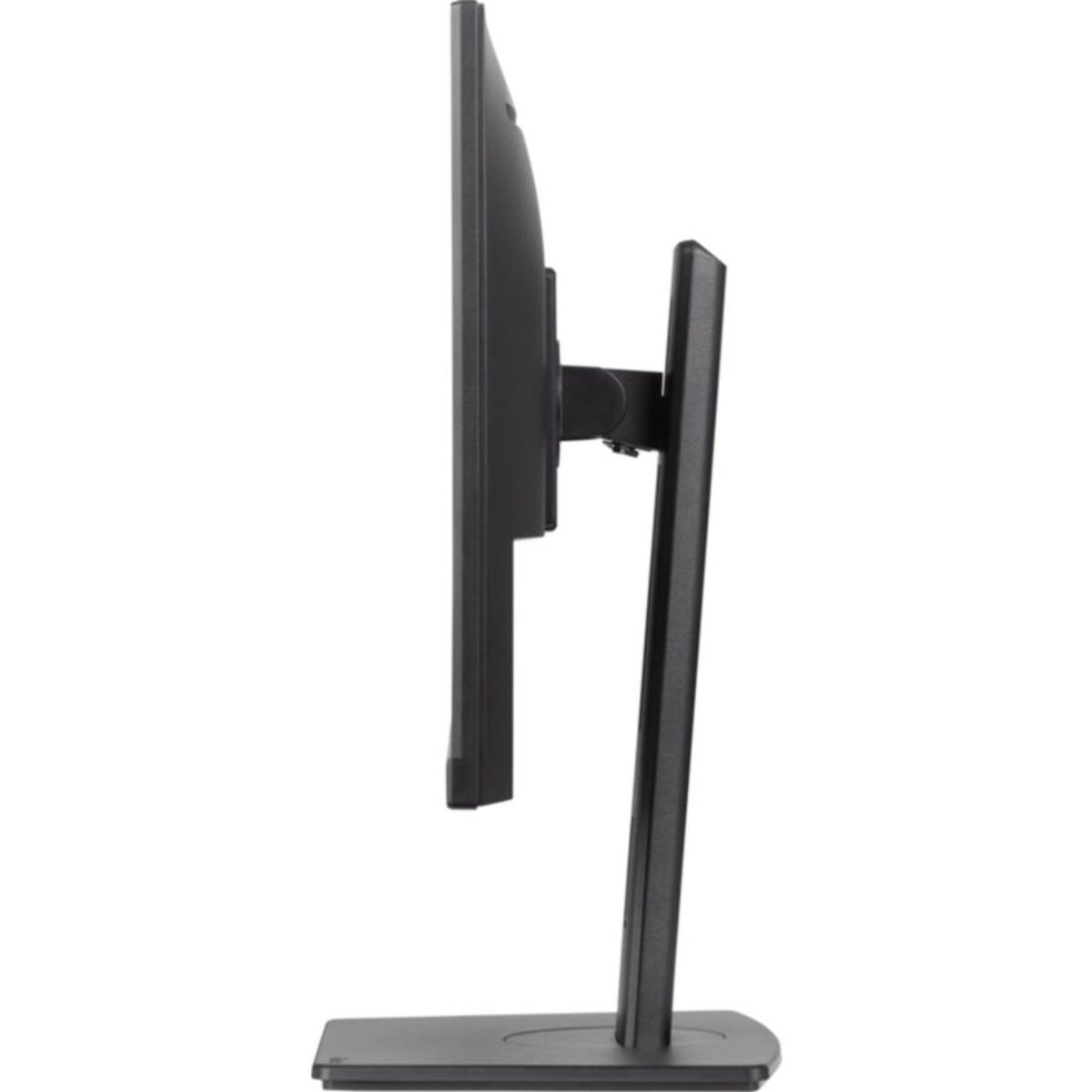 Ecran PC IIYAMA PROLITE XUB2493HS-B6 24'' Plat IPS