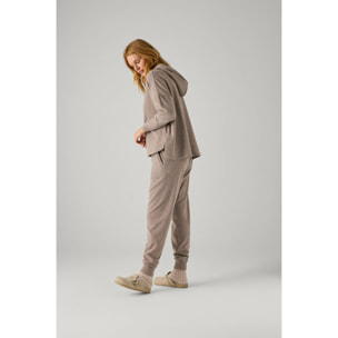 Pantaloni Termici
