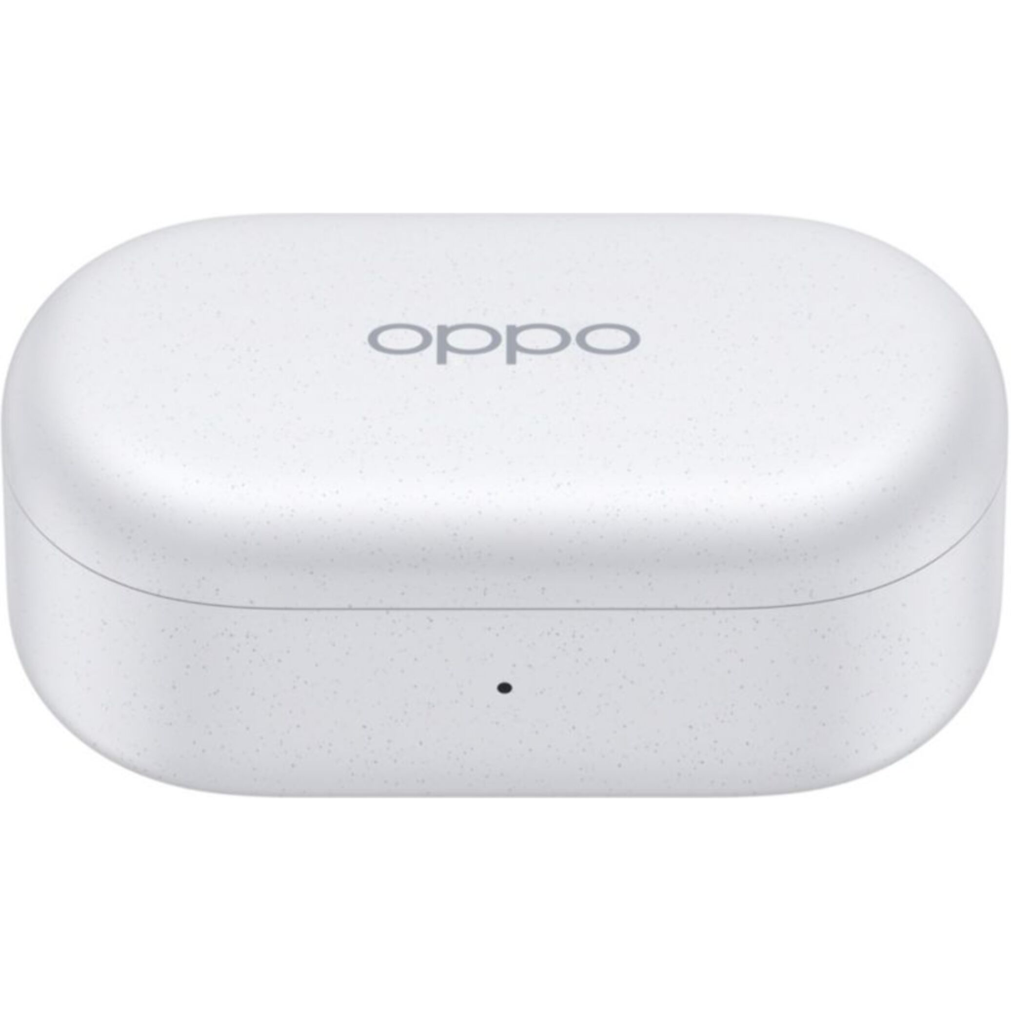 Ecouteurs OPPO Enco Buds 2 Pro White