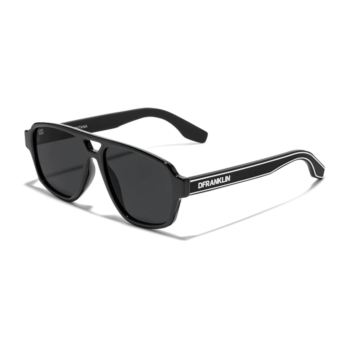 Gafas de Sol Big D Montana D.Franklin
