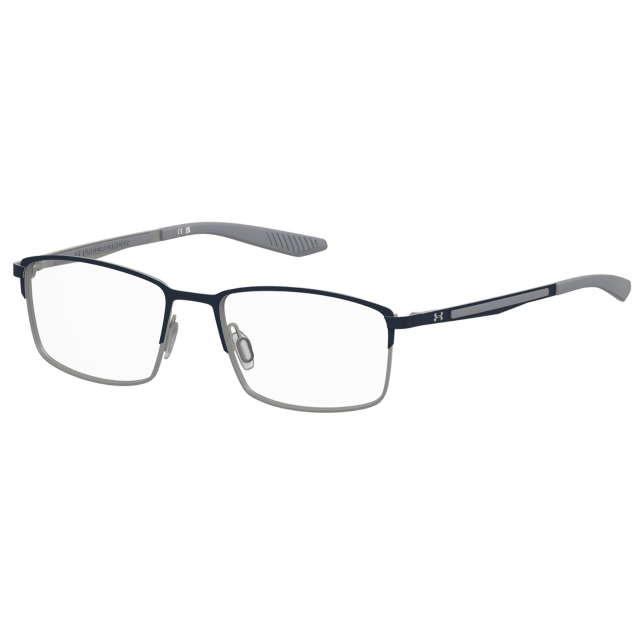 GAFAS DE VISTA UNDER ARMOUR UA 5116/G 4NZ