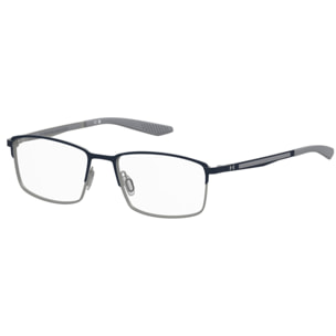 GAFAS DE VISTA UNDER ARMOUR UA 5116/G 4NZ