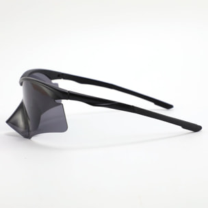Gafas de Sol Fluor 973-C1 de Tr90 Unisex 73 mm