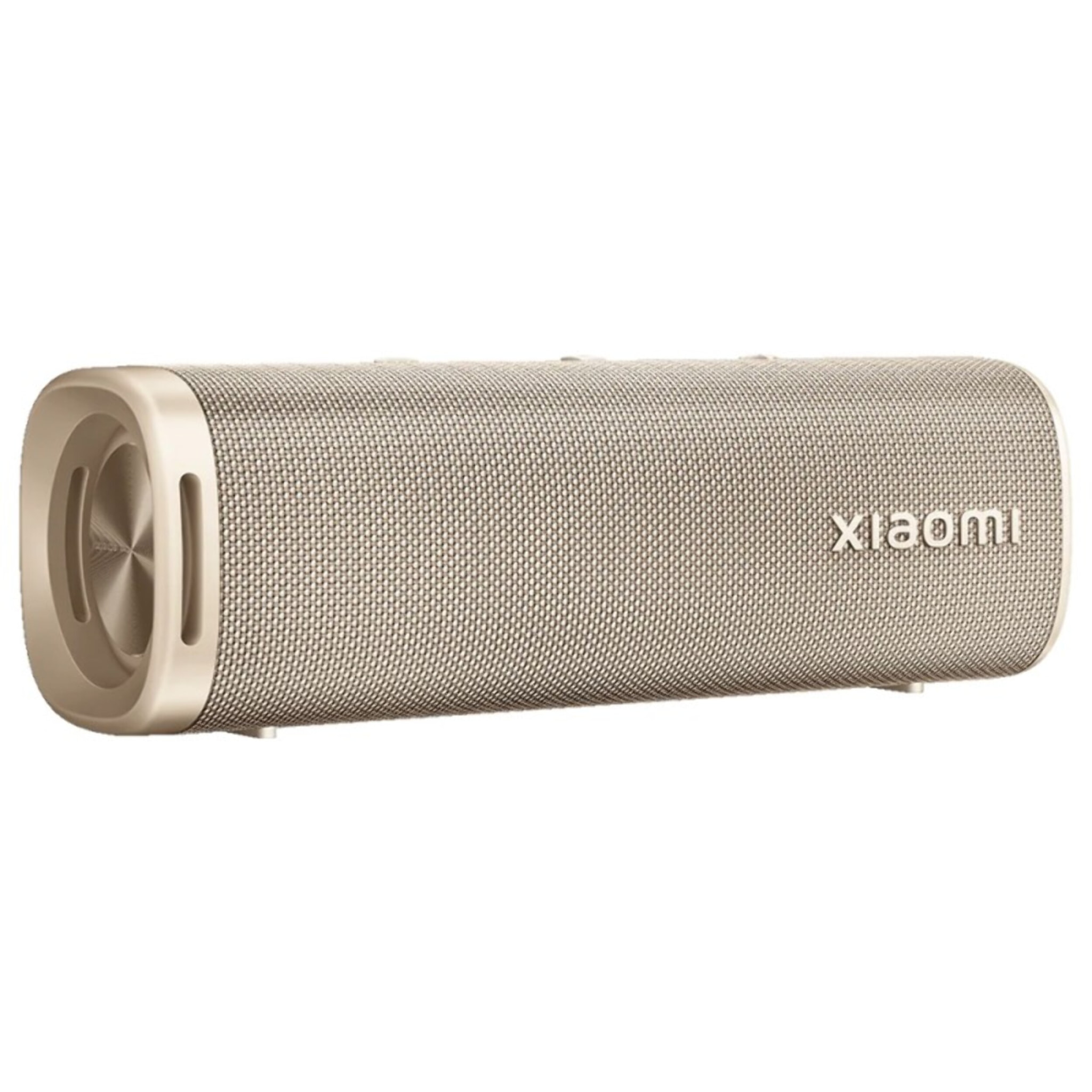Xiaomi Sound Outdoor 30W