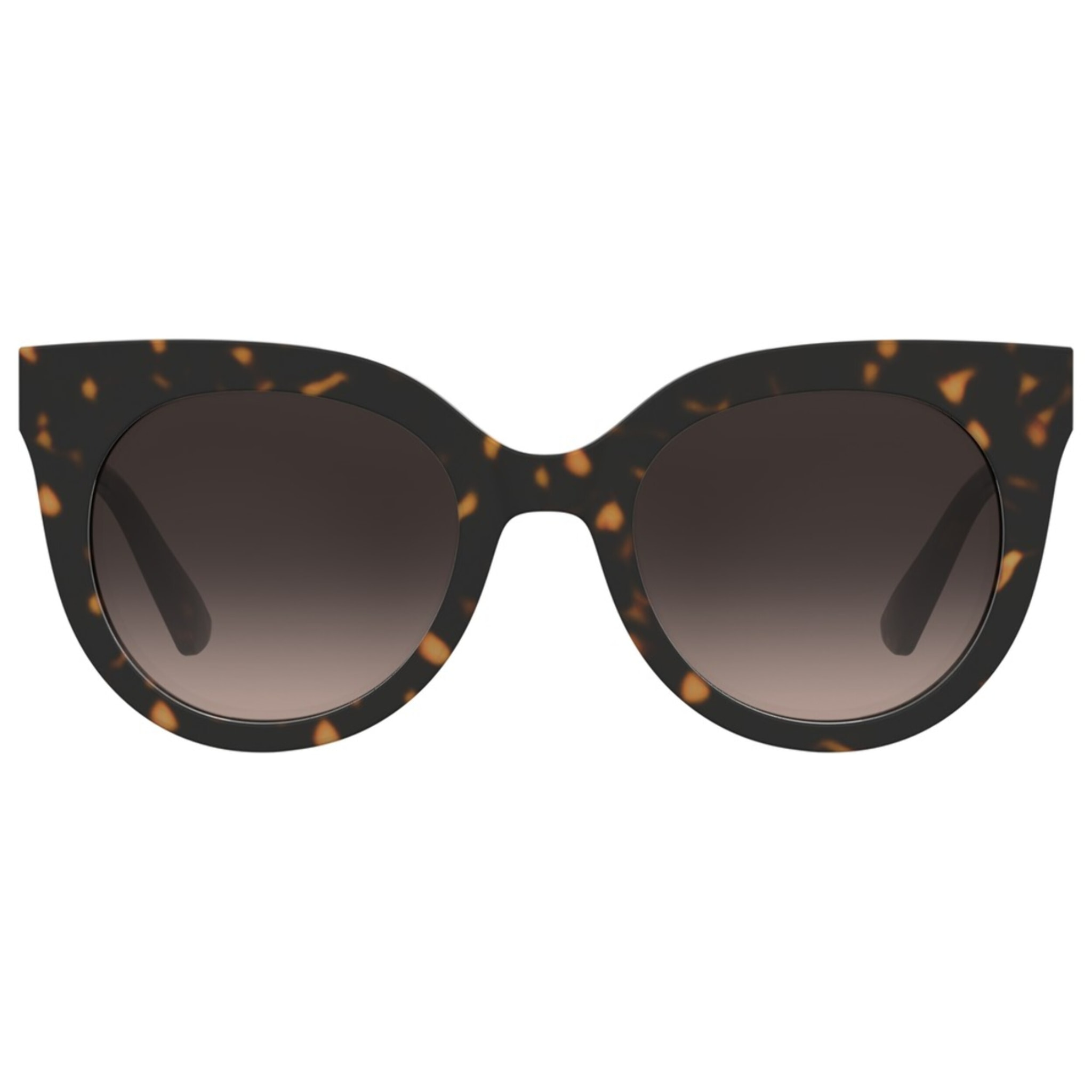 Gafas de Sol Moschino MOS212/S 086 de Acetato Mujer 52 mm