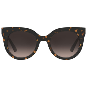 Gafas de Sol Moschino MOS212/S 086 de Acetato Mujer 52 mm