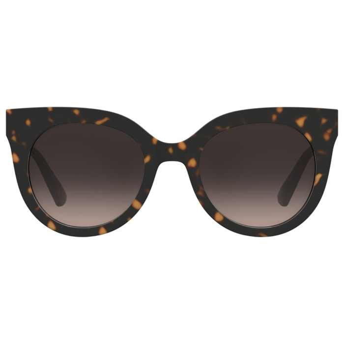 Gafas de Sol Moschino MOS212/S 086 de Acetato Mujer 52 mm