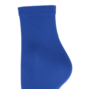Calzini 70 Eco Socks