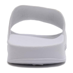 Zapatillas de hombre Procida