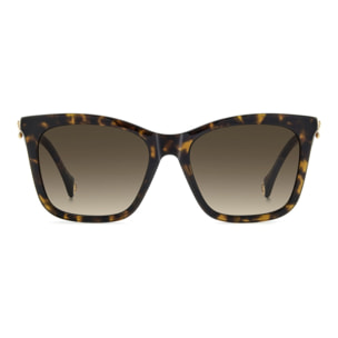 Gafas de Sol Carolina Herrera HER 0394/G/S 086 de Acetato Mujer 55 mm