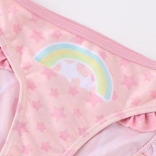 Culetín Baño Peppa Pig - Color Rosa