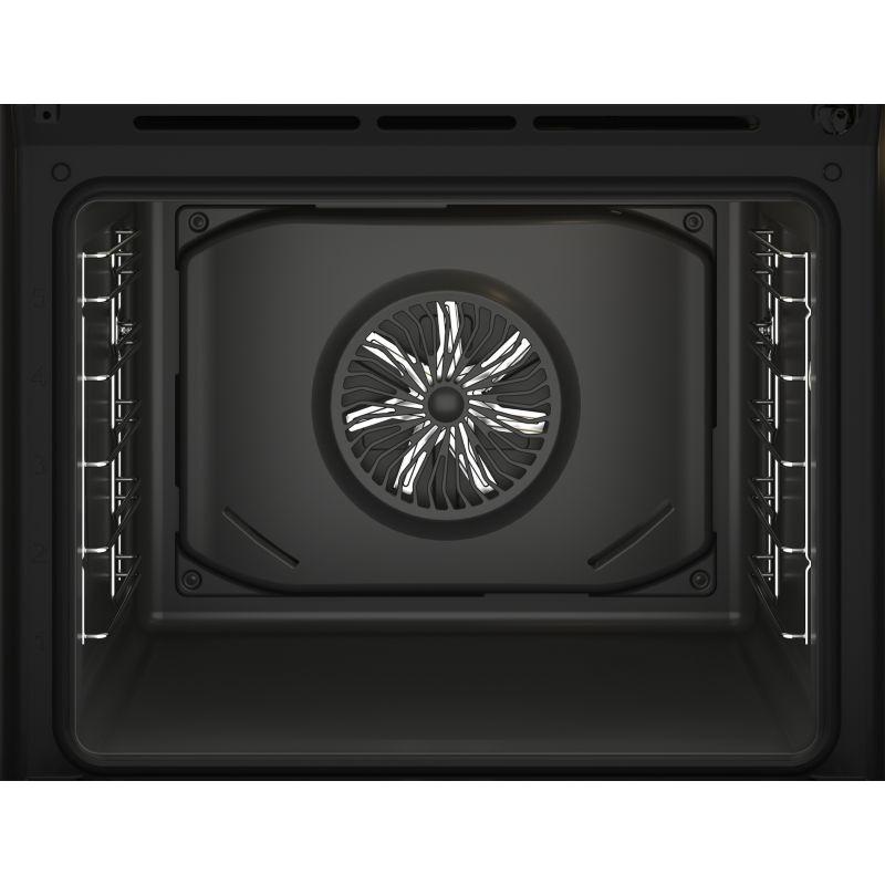 Four encastrable BEKO BCBIM16300XDE
