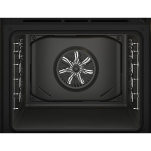 Four encastrable BEKO BCBIM16300XDE