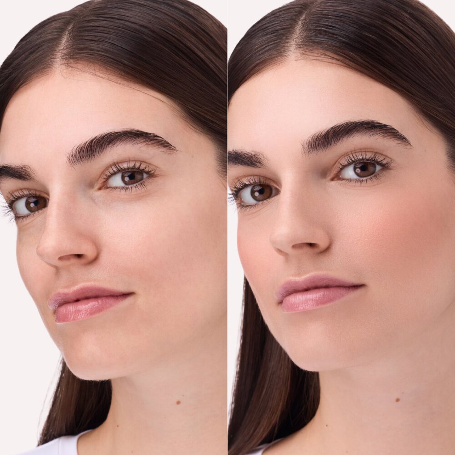 Blur Blush - Blush Poudre Effet Floutant