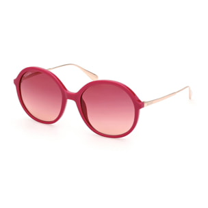 MAX&Co. - Occhiali da sole in iniettato per donna