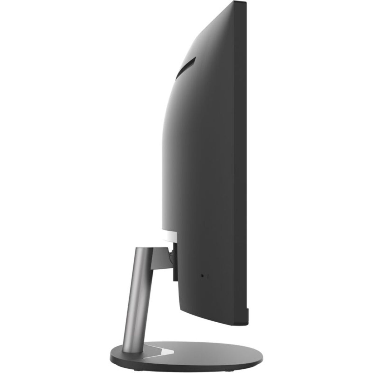 Ecran PC MSI PRO MP341CQ 34'' incurvé 1500R VA 100 Hz
