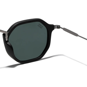 Gafas De Sol D. Franklin Roller HEX Matt
