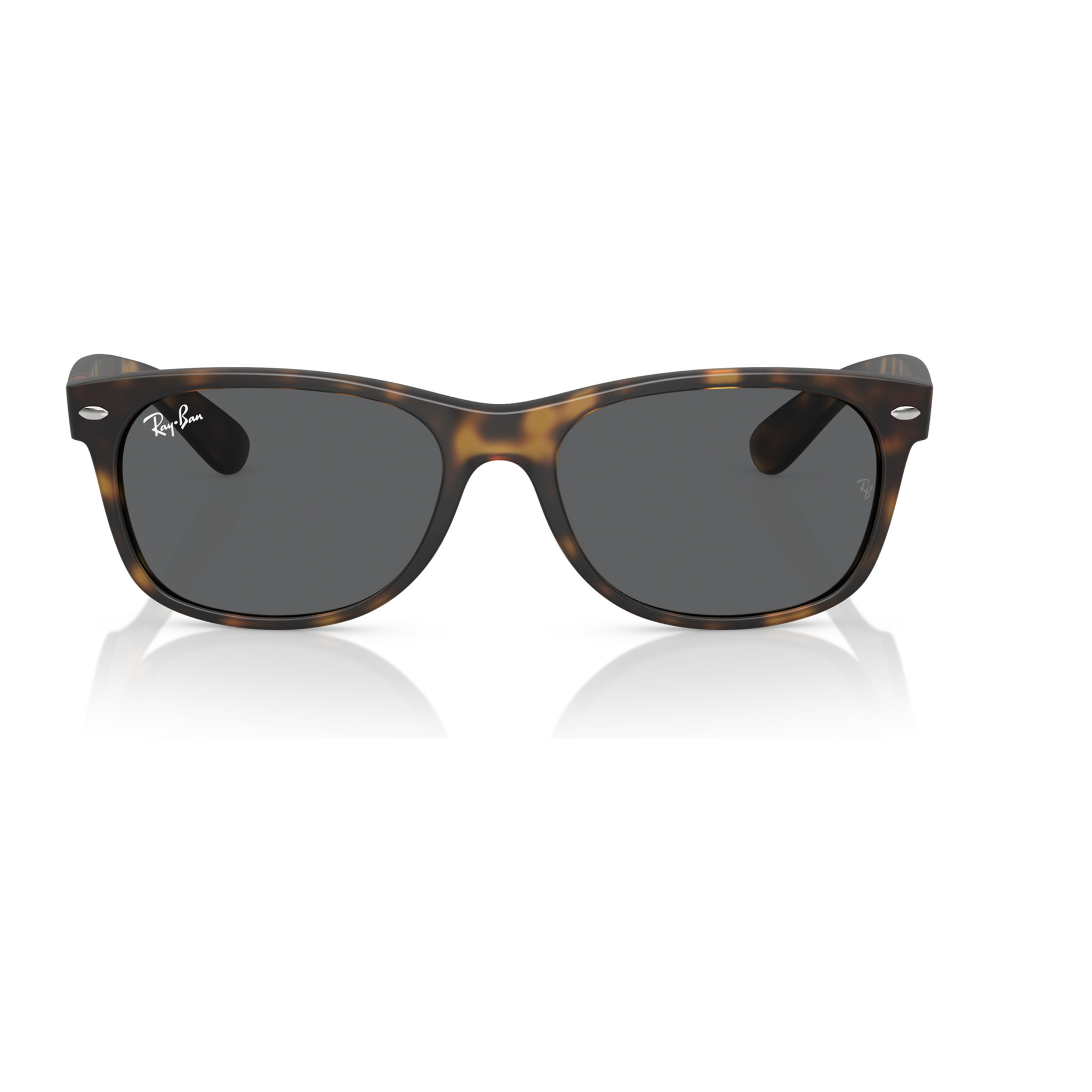 Ray-Ban Gafas de sol casual RB2132 New Wayfarer