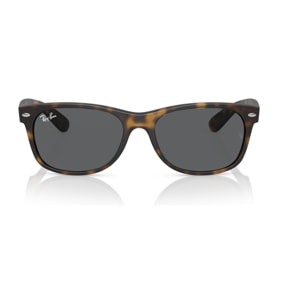 Ray-Ban Gafas de sol casual RB2132 New Wayfarer