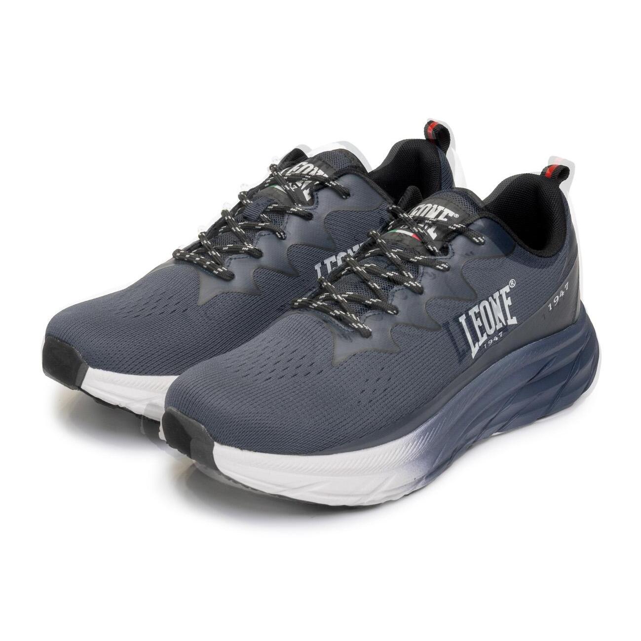 Scarpe da uomo Run