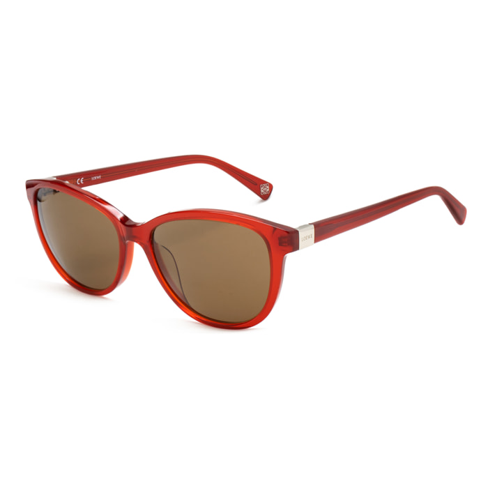 Gafas de sol Loewe Mujer SLW92353099P