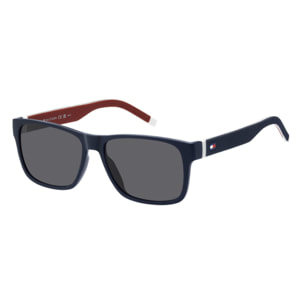GAFAS DE SOL TOMMY HILFIGER TH 1718/S FLL