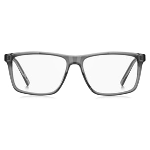 Gafas de Vista Hugo HG 1359 KB7 de Tr90 Hombre 56 mm