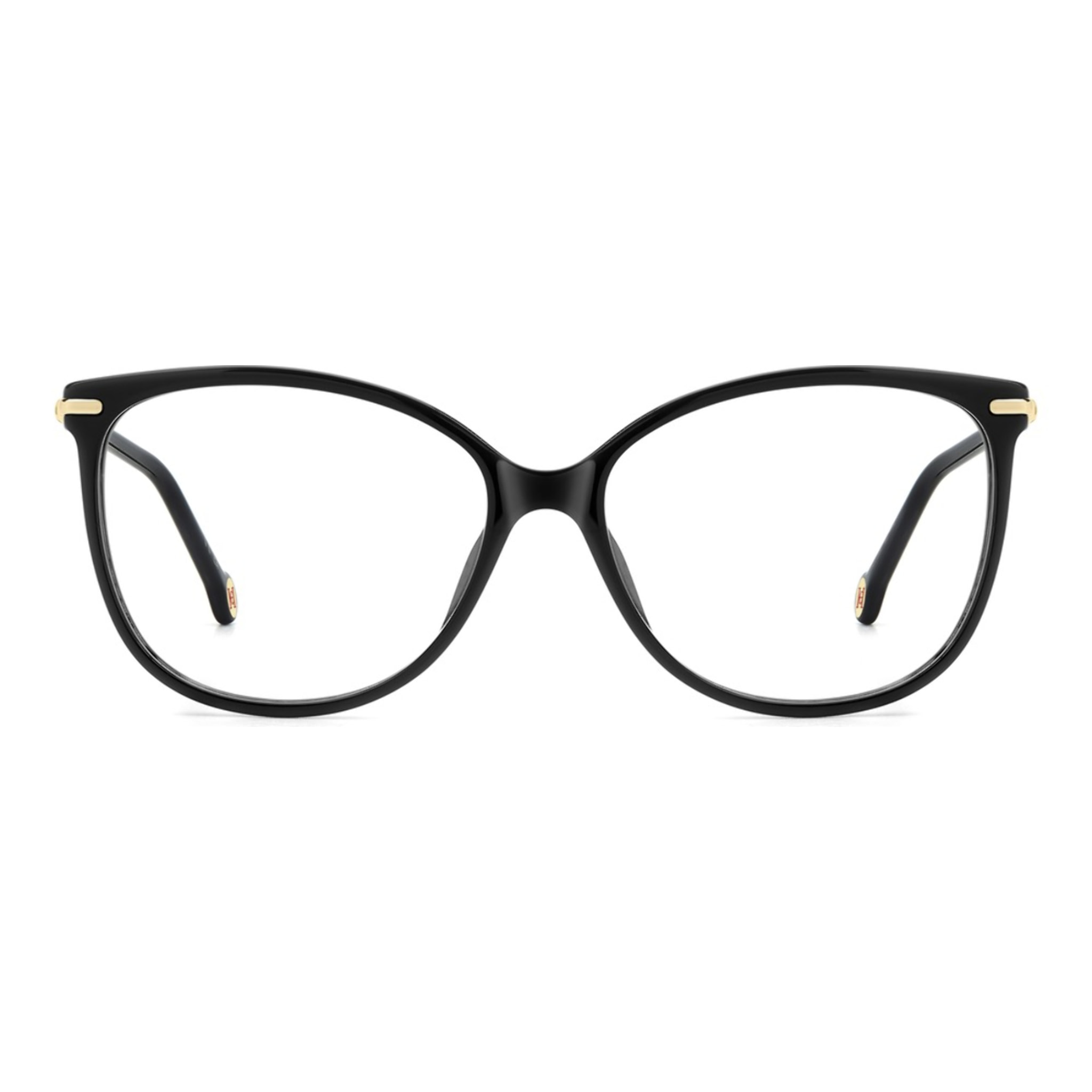 Gafas de Vista Carolina Herrera HER 0304 807 de Acetato Mujer 57 mm