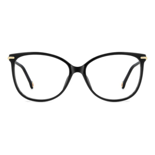 Gafas de Vista Carolina Herrera HER 0304 807 de Acetato Mujer 57 mm