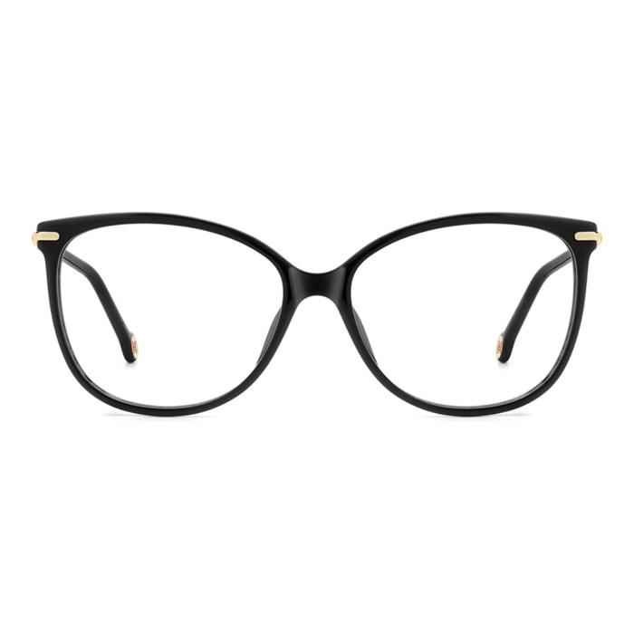 Gafas de Vista Carolina Herrera HER 0304 807 de Acetato Mujer 57 mm