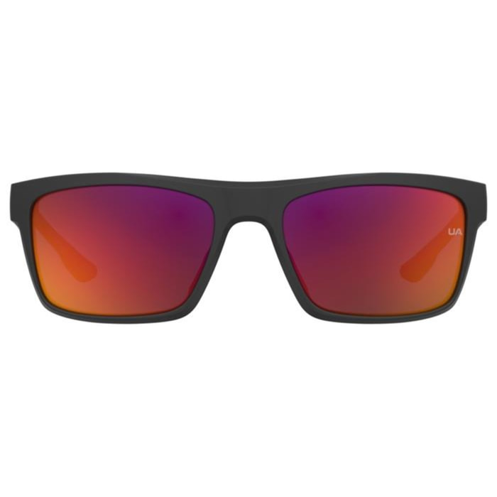 GAFAS DE SOL UNDER ARMOUR UA ACETECH BLX