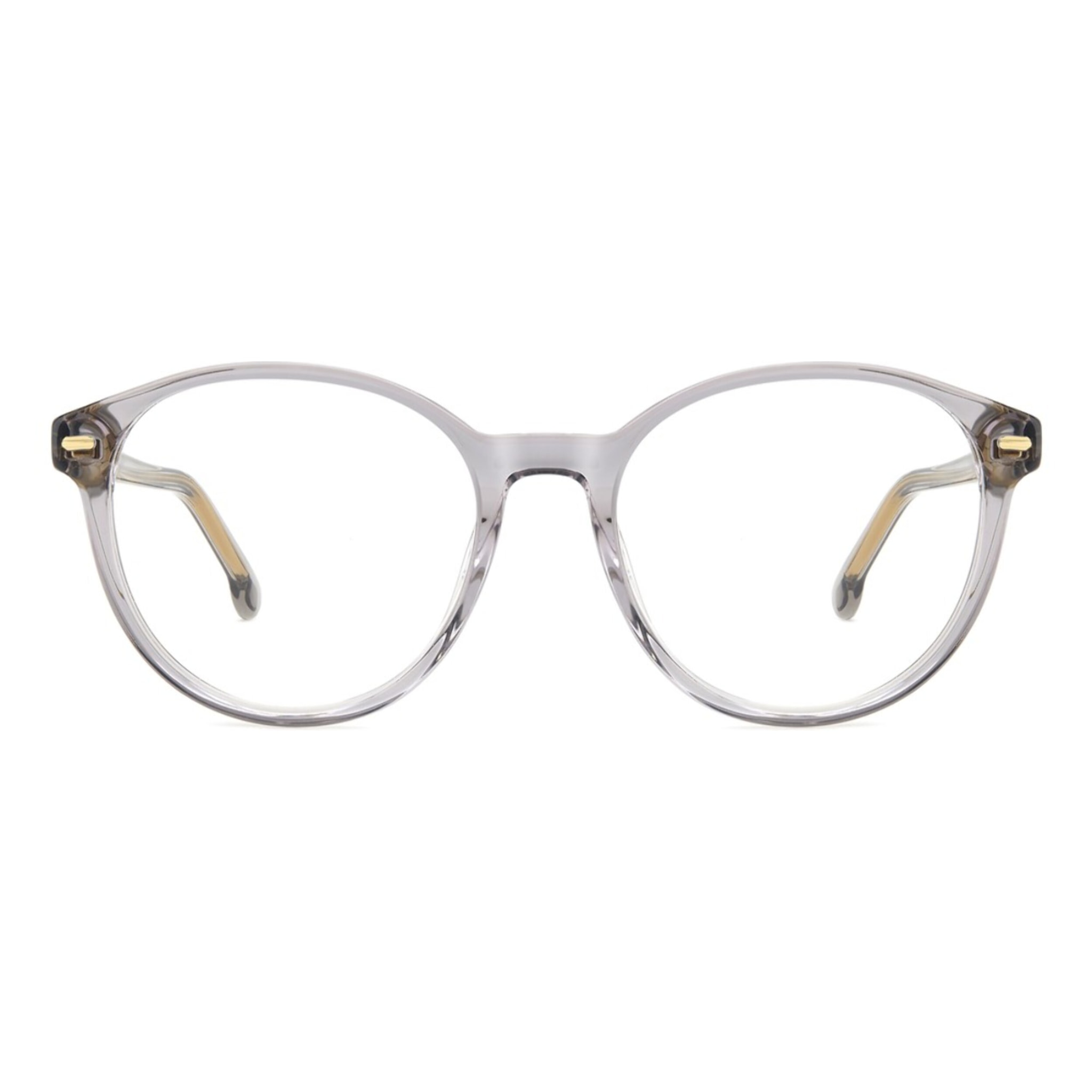 Gafas de Vista Carrera 3010 KB7 de Acetato Mujer 52 mm