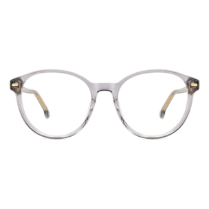 Gafas de Vista Carrera 3010 KB7 de Acetato Mujer 52 mm