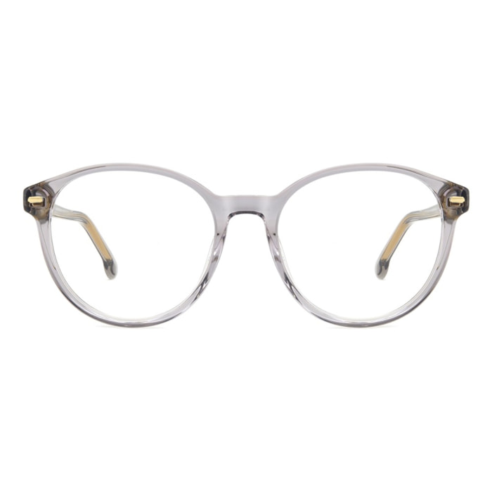 Gafas de Vista Carrera 3010 KB7 de Acetato Mujer 52 mm
