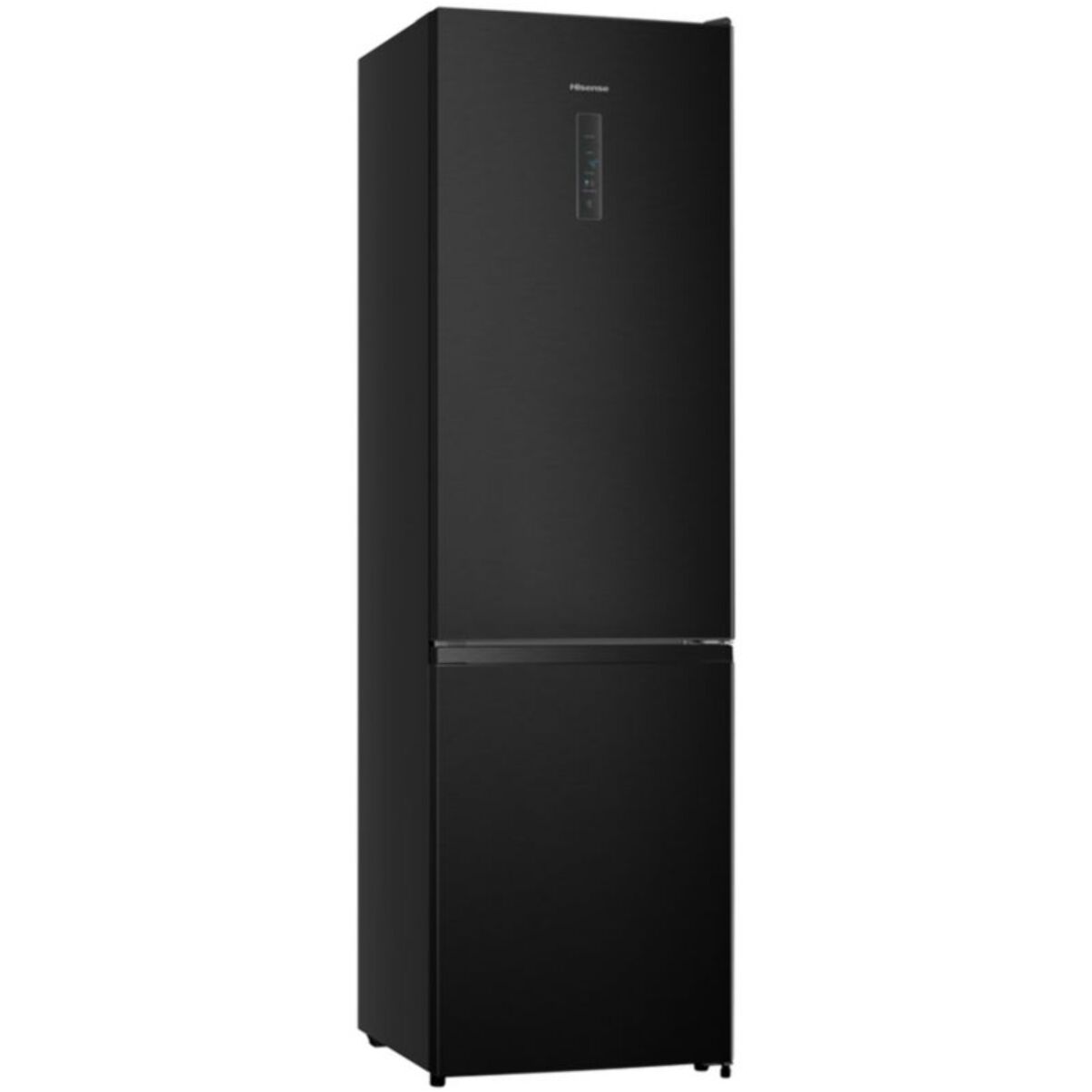 Réfrigérateur combiné HISENSE RB440N4AFD
