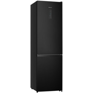 Réfrigérateur combiné HISENSE RB440N4AFD