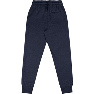Pantalone invernale da bambino 'Basic'