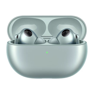 Ecouteurs HUAWEI Freebuds Pro 3 Vert
