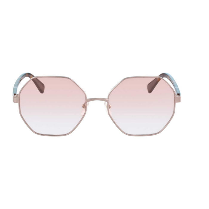 Gafas de sol Longchamp Unisex LO106S-770