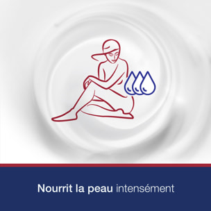 Réparation Intense - NEUTROGENA® CICA-Baume Multizones 100 ml